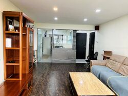 Blk 414 Commonwealth Avenue West (Clementi), HDB 5 Rooms #453705231